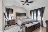 27 Brig Drive - Photo 18