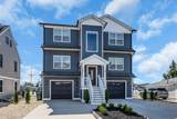27 Brig Drive - Photo 2
