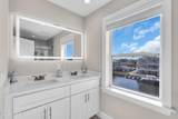 27 Brig Drive - Photo 20