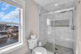 27 Brig Drive - Photo 21