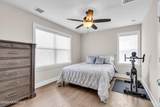 27 Brig Drive - Photo 22