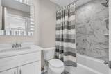 27 Brig Drive - Photo 23