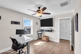 27 Brig Drive - Photo 24