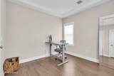 27 Brig Drive - Photo 25