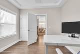 27 Brig Drive - Photo 27