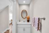 27 Brig Drive - Photo 28