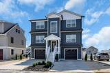 27 Brig Drive - Photo 3