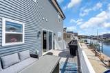 27 Brig Drive - Photo 4