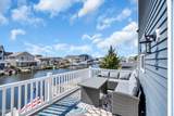 27 Brig Drive - Photo 5