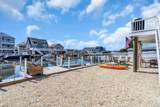 27 Brig Drive - Photo 7