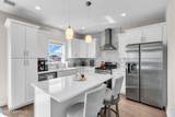 27 Brig Drive - Photo 9