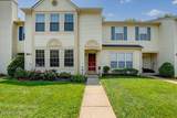 30 Remington Drive - Photo 1