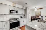 30 Remington Drive - Photo 10