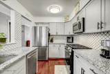 30 Remington Drive - Photo 11