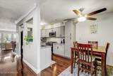 30 Remington Drive - Photo 12