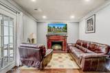 30 Remington Drive - Photo 13