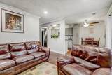 30 Remington Drive - Photo 14