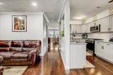 30 Remington Drive - Photo 15