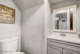 30 Remington Drive - Photo 16