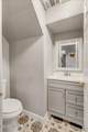30 Remington Drive - Photo 17