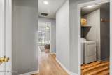 30 Remington Drive - Photo 18
