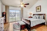 30 Remington Drive - Photo 19