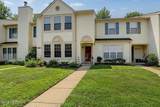 30 Remington Drive - Photo 2