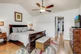 30 Remington Drive - Photo 20