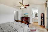 30 Remington Drive - Photo 21