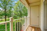 30 Remington Drive - Photo 23