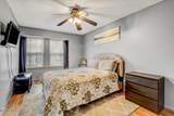 30 Remington Drive - Photo 24