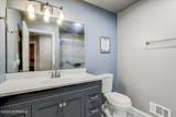 30 Remington Drive - Photo 25