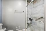 30 Remington Drive - Photo 26