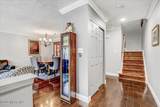 30 Remington Drive - Photo 3