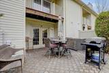 30 Remington Drive - Photo 30