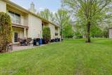 30 Remington Drive - Photo 32