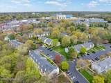 30 Remington Drive - Photo 34