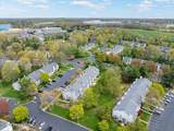 30 Remington Drive - Photo 35