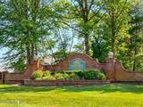 30 Remington Drive - Photo 37