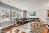 30 Remington Drive - Photo 4