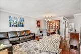 30 Remington Drive - Photo 6