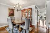 30 Remington Drive - Photo 7