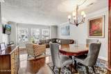 30 Remington Drive - Photo 8