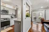 30 Remington Drive - Photo 9