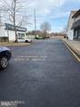 325 Route 72 - Photo 8