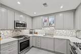 2264 Whitesville Road - Photo 14