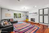 2264 Whitesville Road - Photo 17