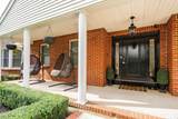 2264 Whitesville Road - Photo 2
