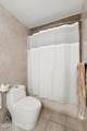 2264 Whitesville Road - Photo 24