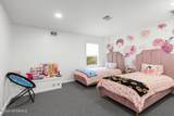 2264 Whitesville Road - Photo 27